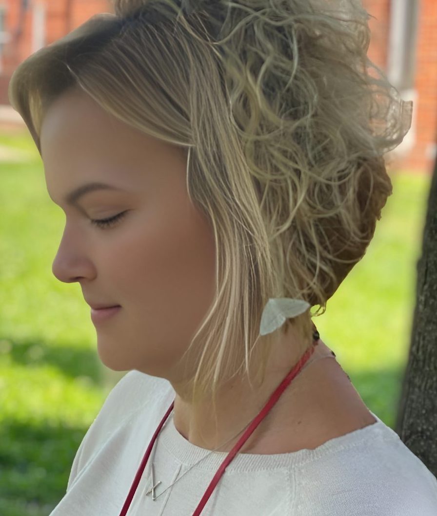 The Myth of “Just a Phase” – Is it hot in here, or it is just centuries of medical sexism?