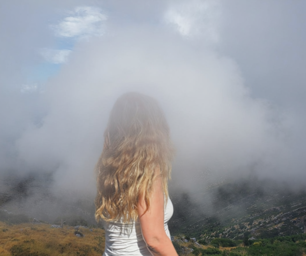 Is Your Brain Library Lost in the Fog? Tricks to Find Those Missing Books…um Thoughts.